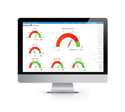 solutions_qualityservice